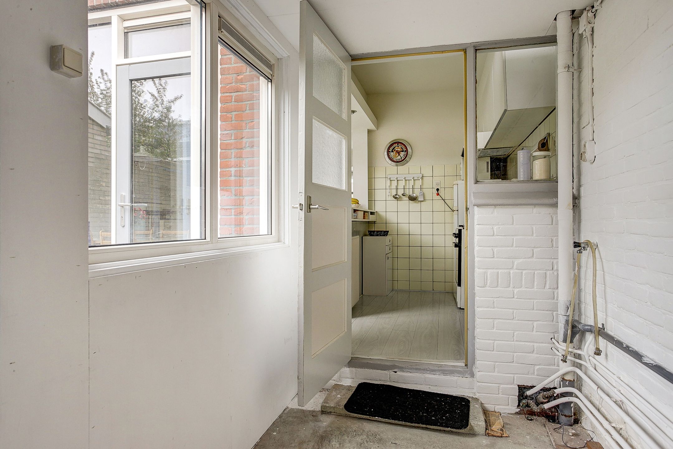 Foto 12 van Bisschop Bottemannestraat 3