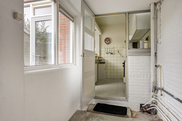 Foto 12 van Bisschop Bottemannestraat 3