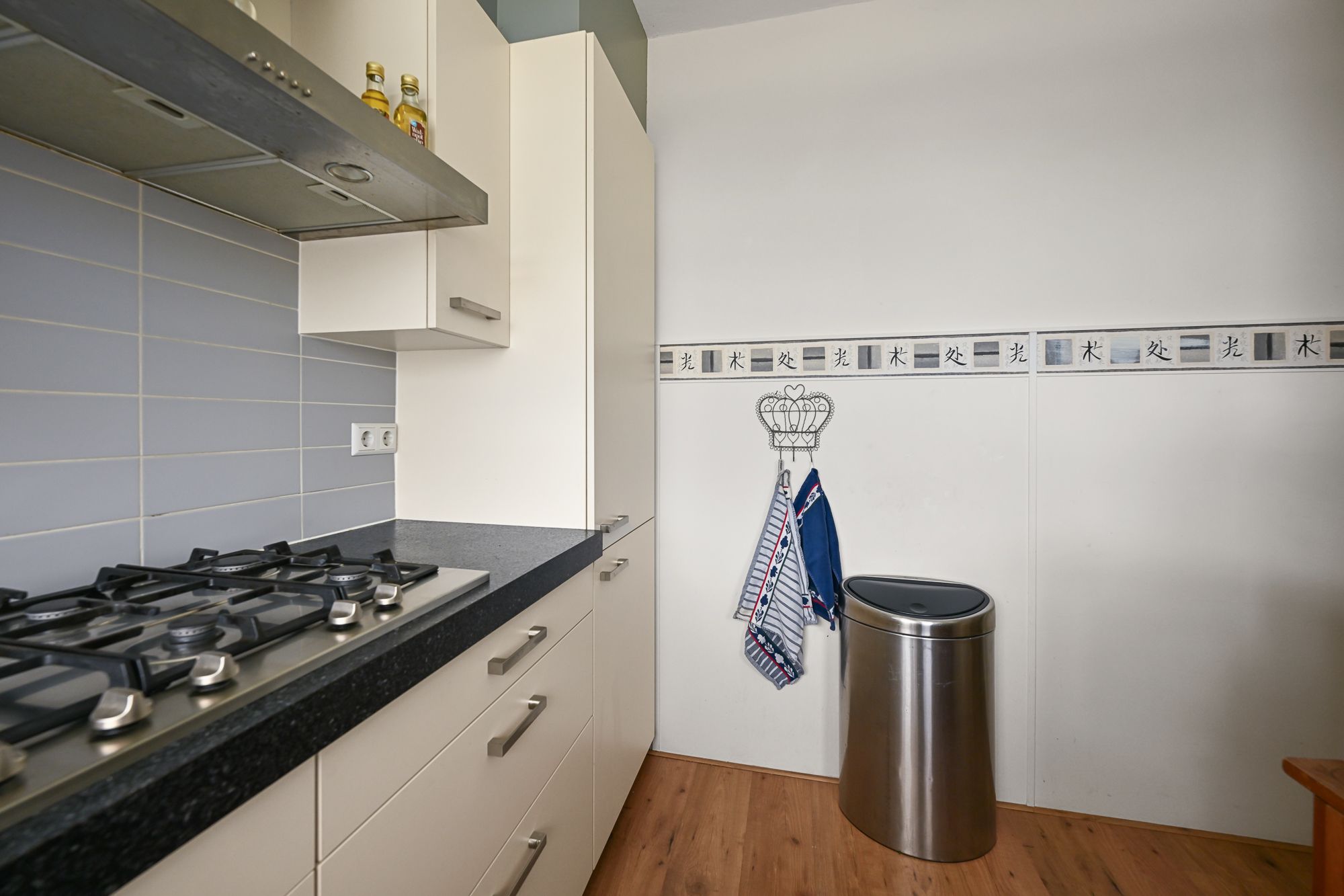 Photo 12 of Pinksterbloemweg 139