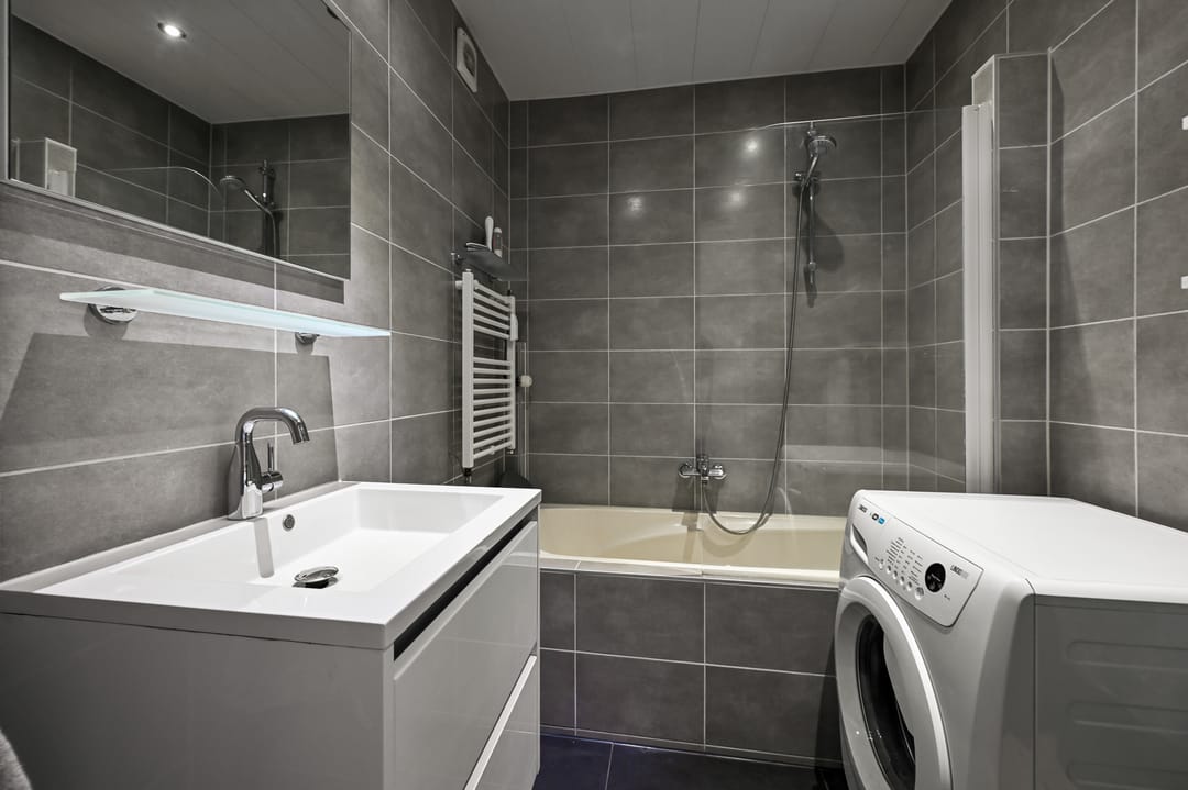 Photo 13 of Pinksterbloemweg 139