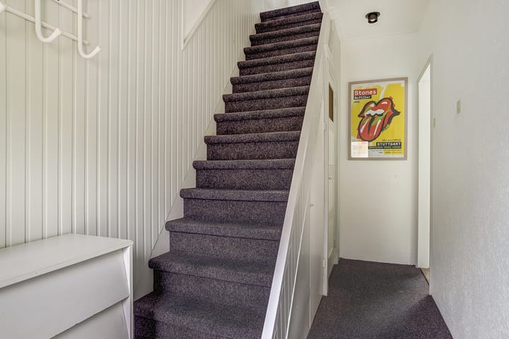 Foto 14 van Bisschop Bottemannestraat 3