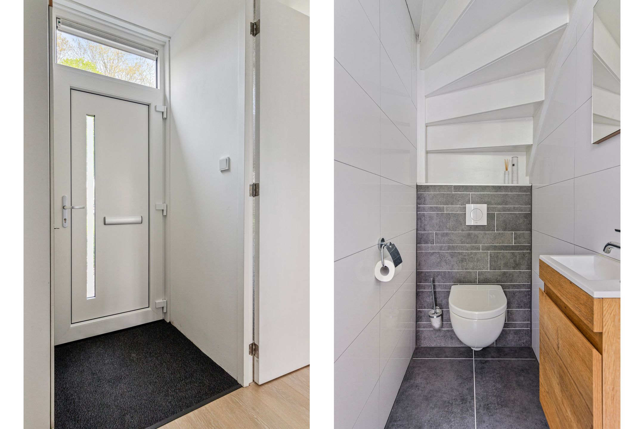 Foto 3 van Grasbroek 7