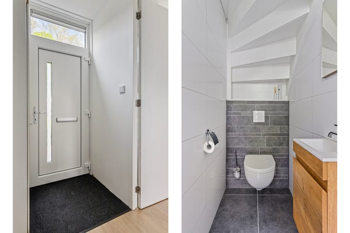 Foto 3 van Grasbroek 7