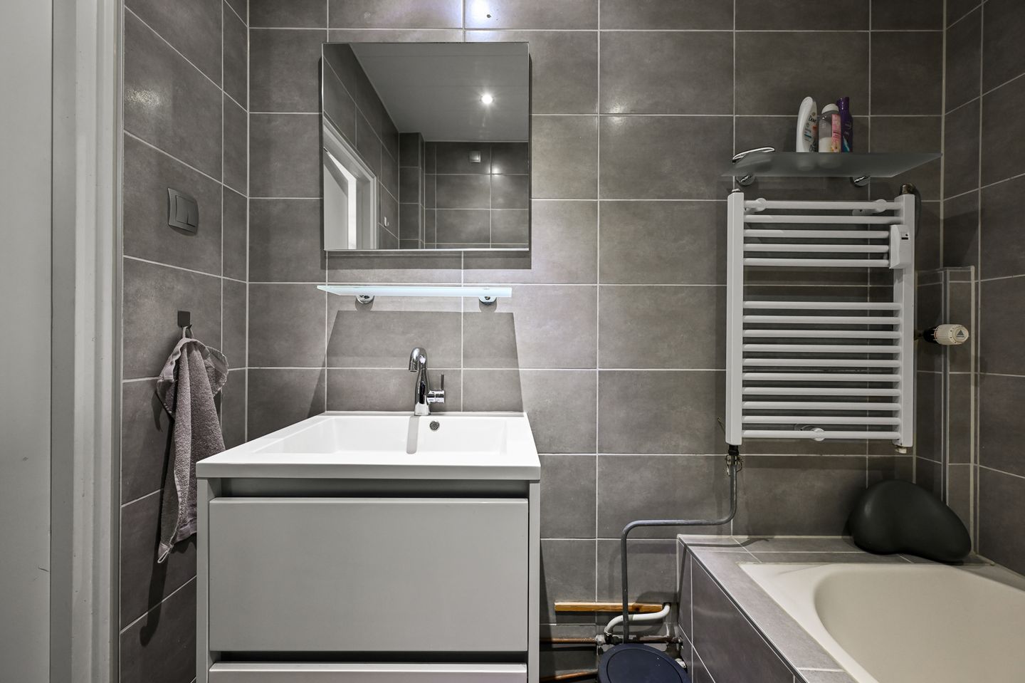 Photo 14 of Pinksterbloemweg 139