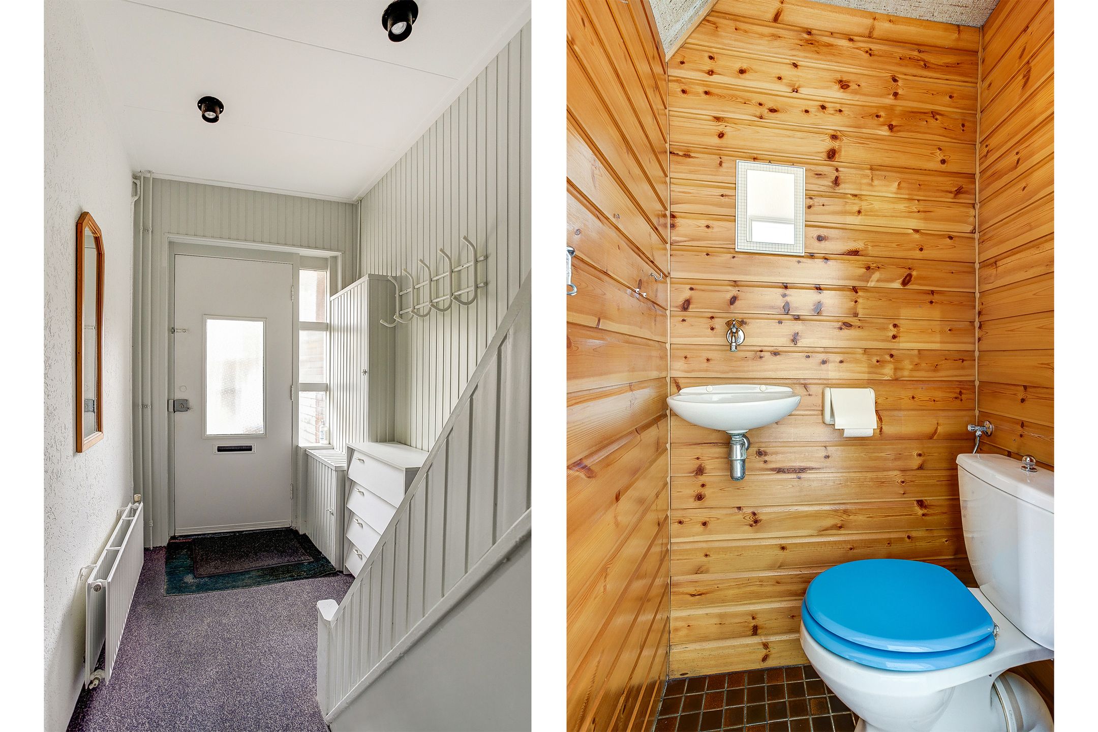 Foto 15 van Bisschop Bottemannestraat 3