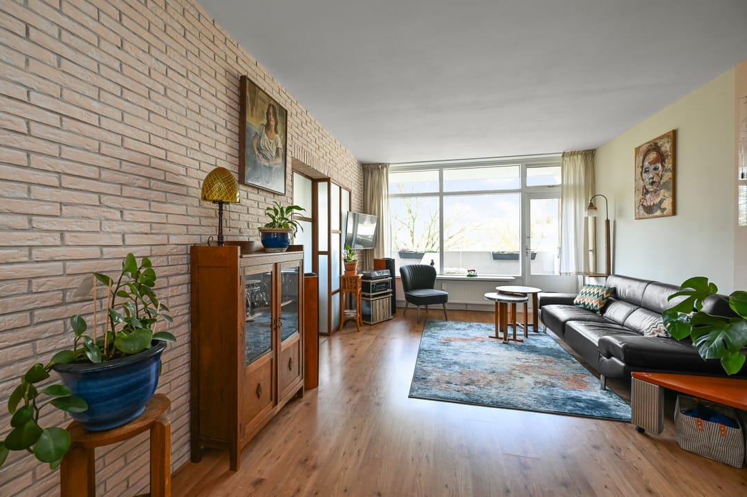 Photo 16 of Pinksterbloemweg 139