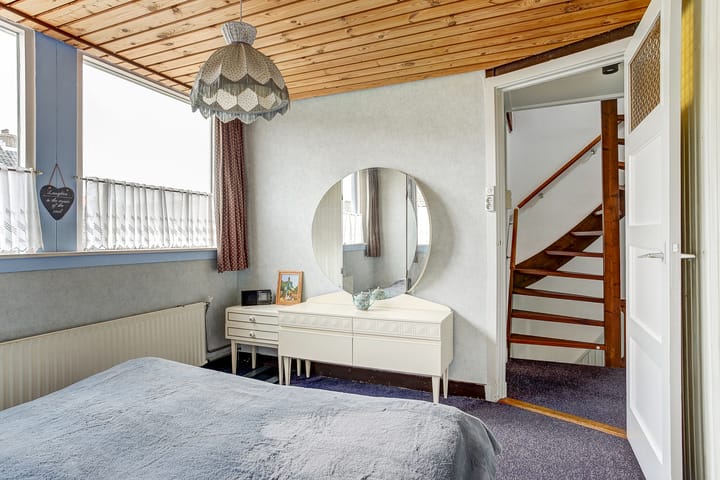 Foto 16 van Bisschop Bottemannestraat 3