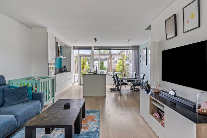 Foto 6 van Grasbroek 7