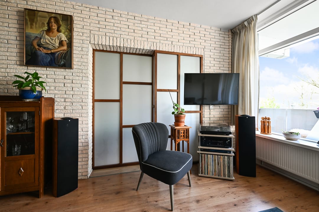 Photo 17 of Pinksterbloemweg 139