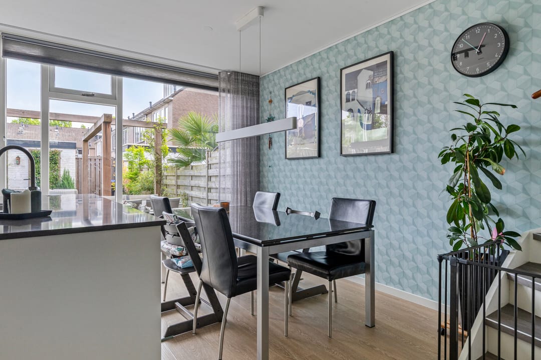 Foto 7 van Grasbroek 7