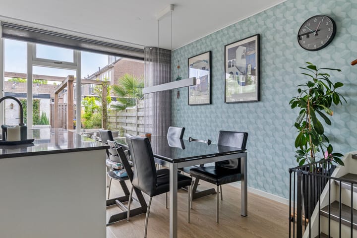 Foto 7 van Grasbroek 7