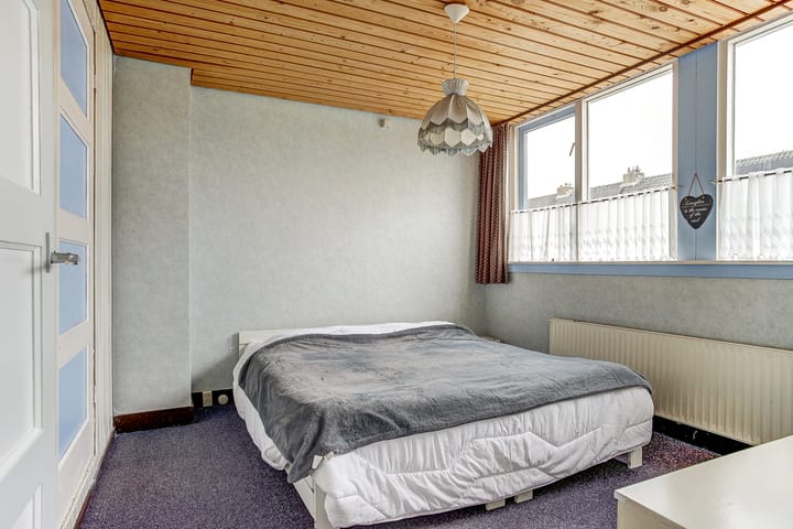 Foto 17 van Bisschop Bottemannestraat 3