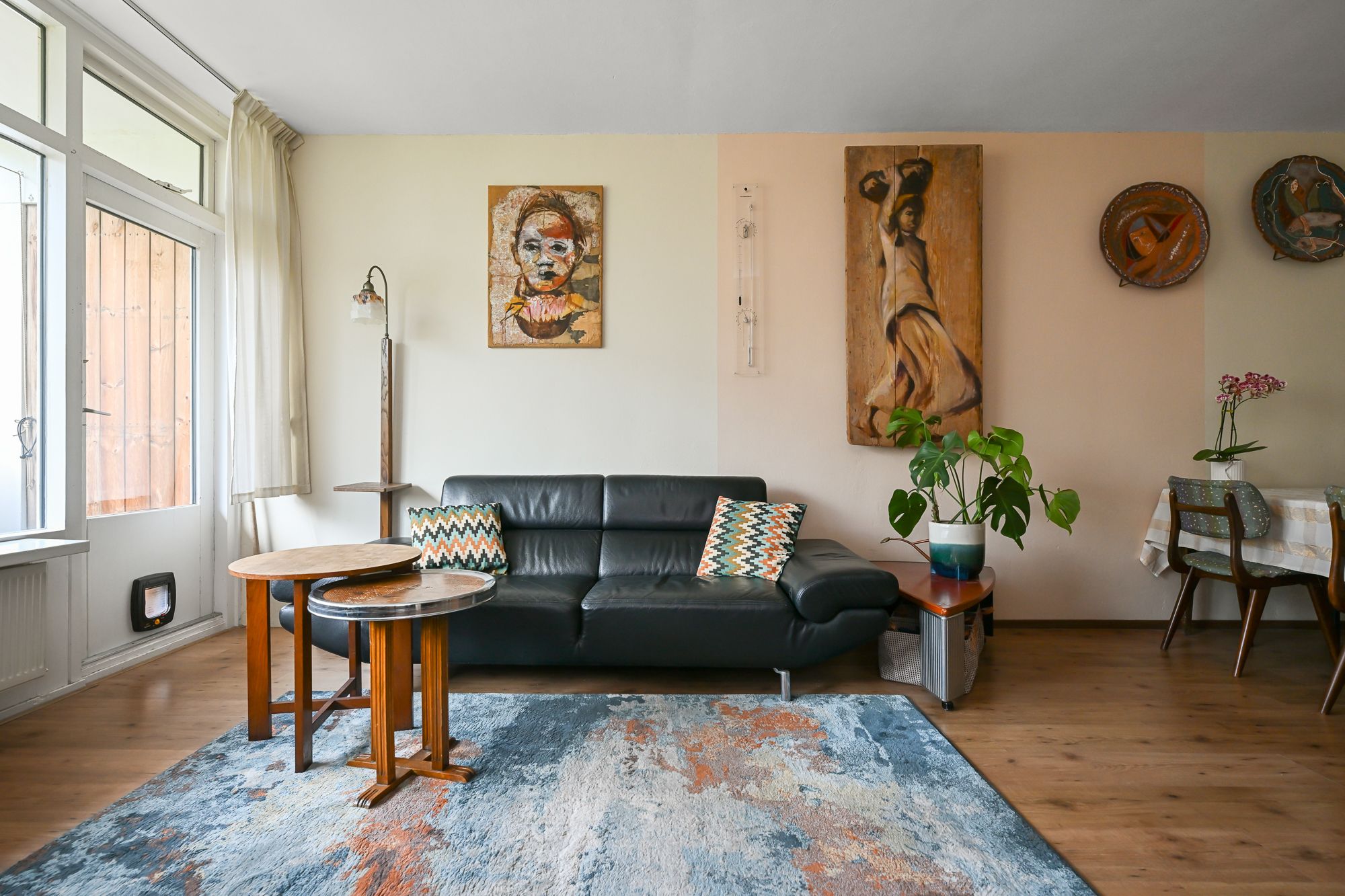 Photo 18 of Pinksterbloemweg 139