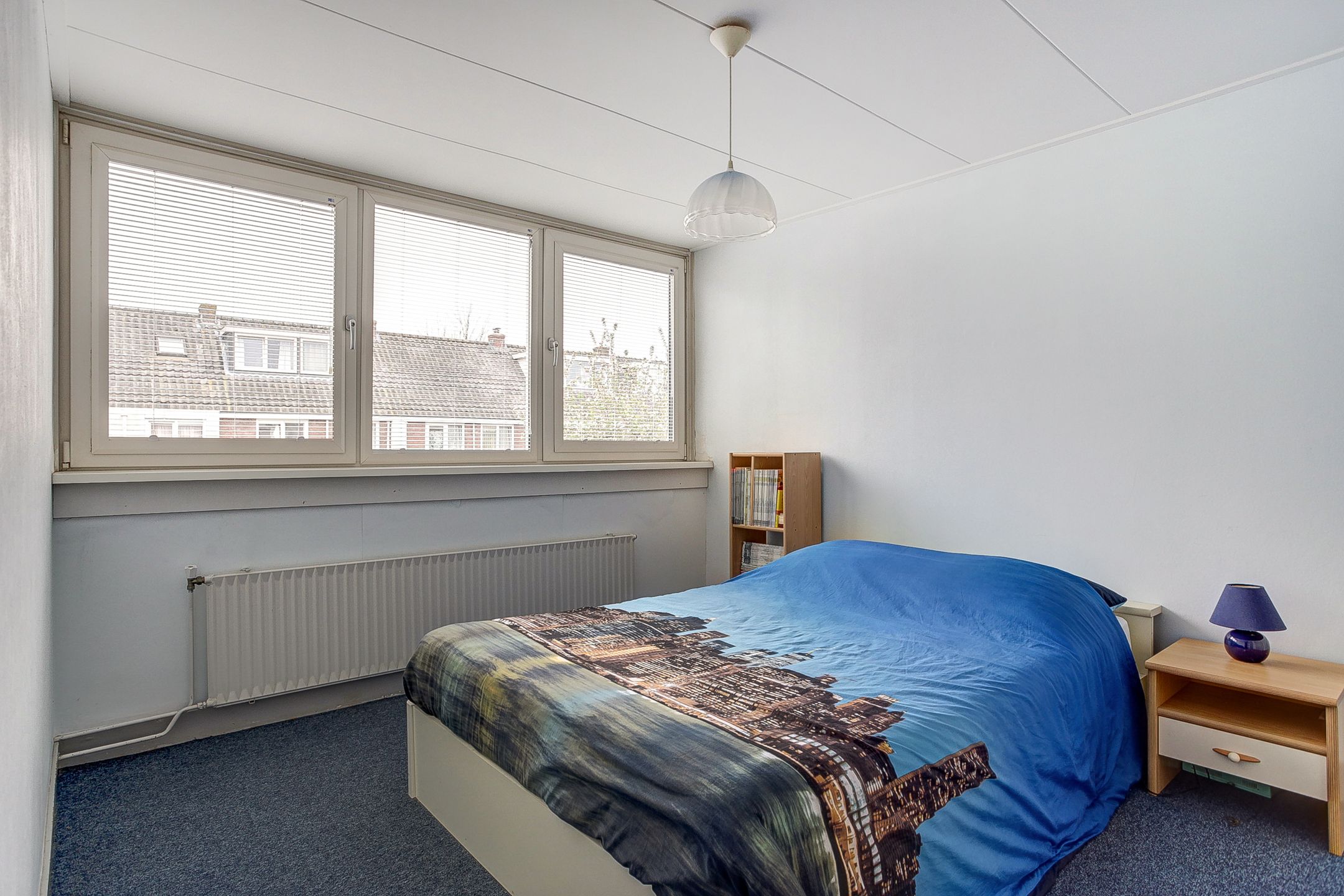 Foto 18 van Bisschop Bottemannestraat 3