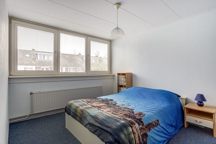 Foto 18 van Bisschop Bottemannestraat 3