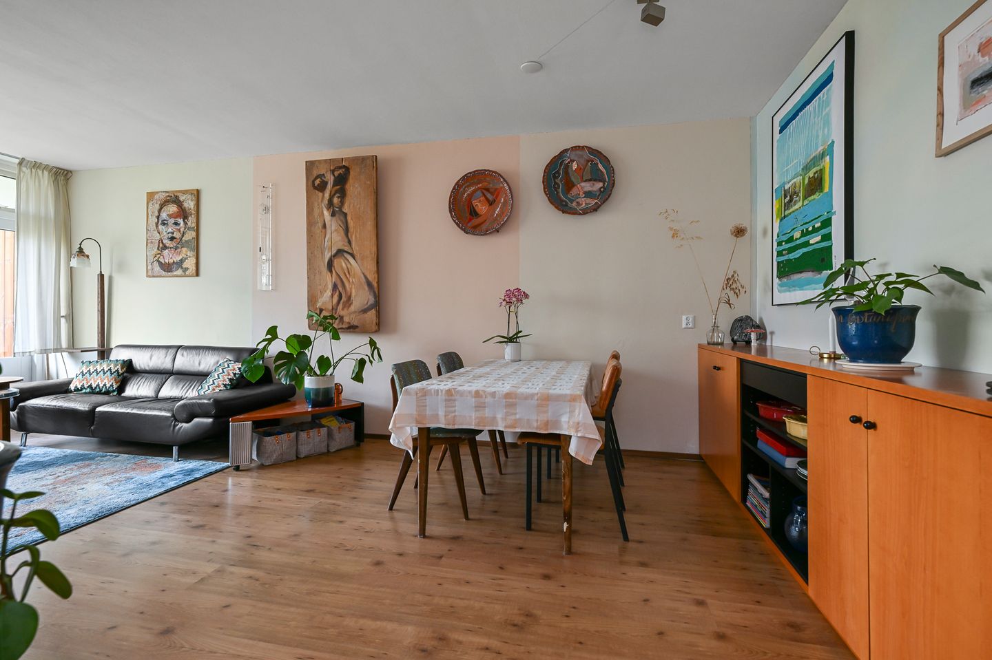 Photo 19 of Pinksterbloemweg 139