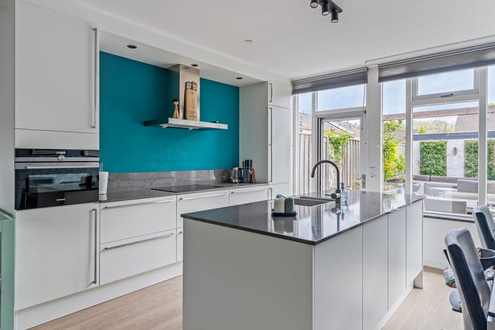 Foto 9 van Grasbroek 7