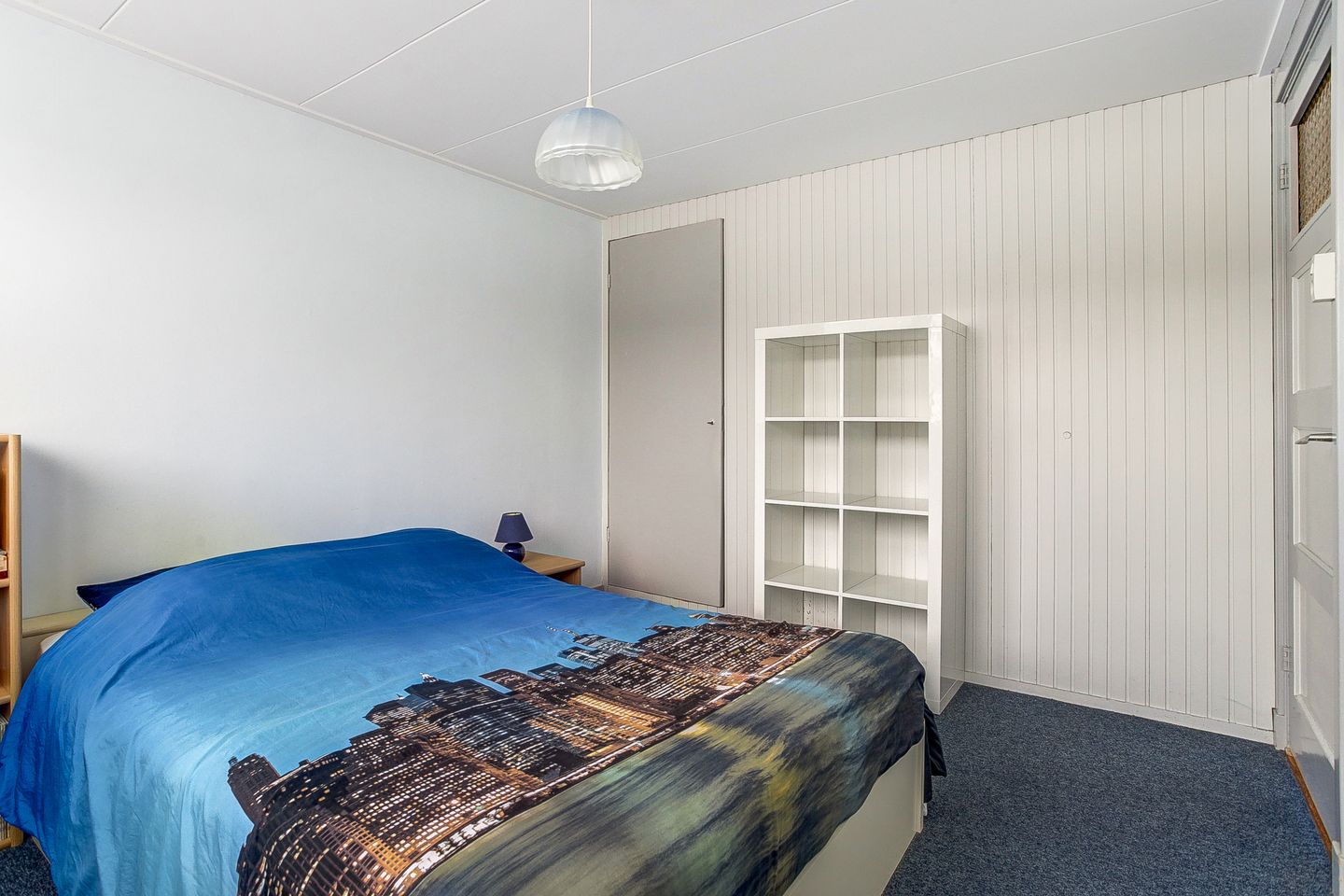 Foto 19 van Bisschop Bottemannestraat 3