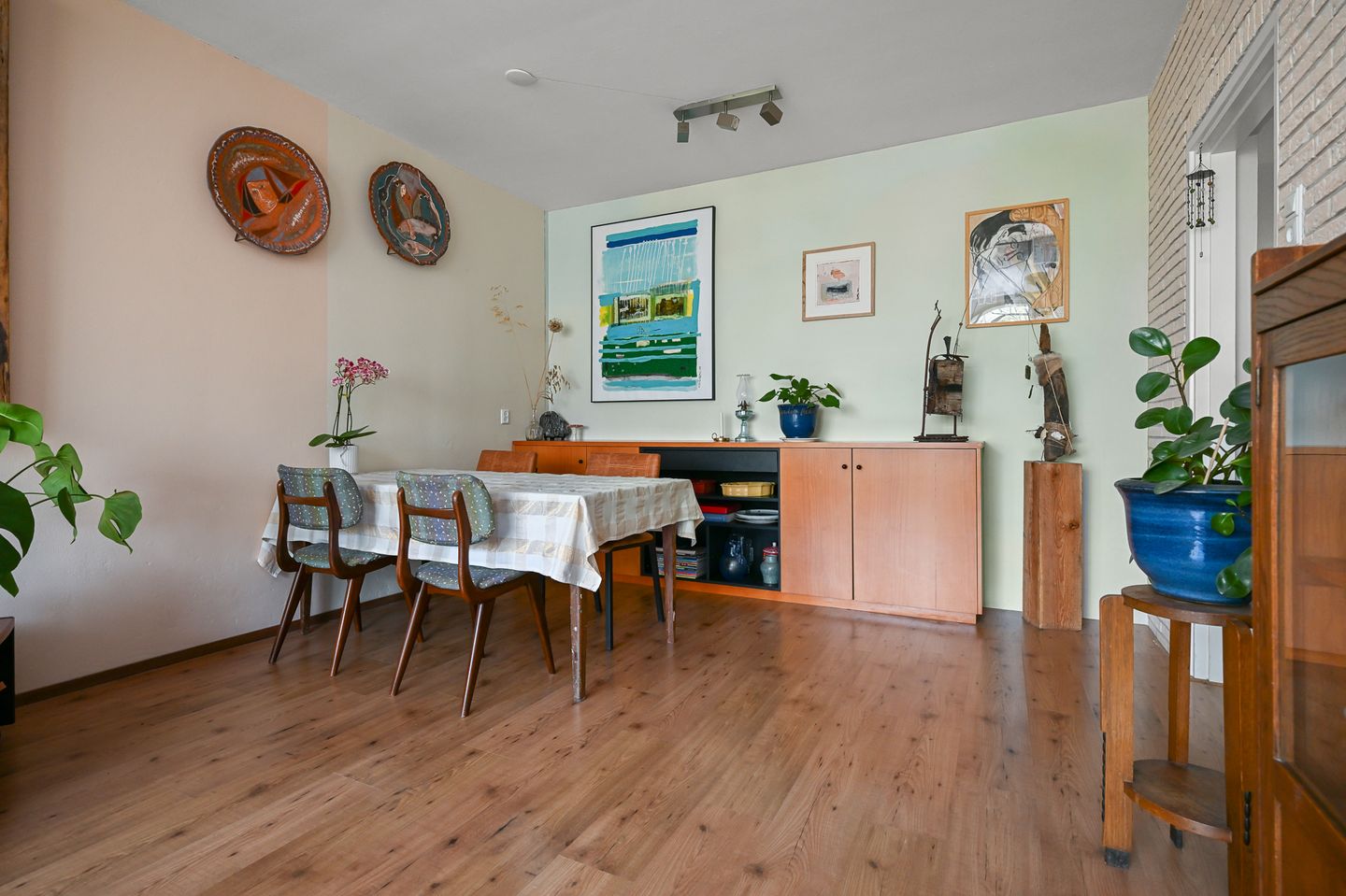 Photo 20 of Pinksterbloemweg 139