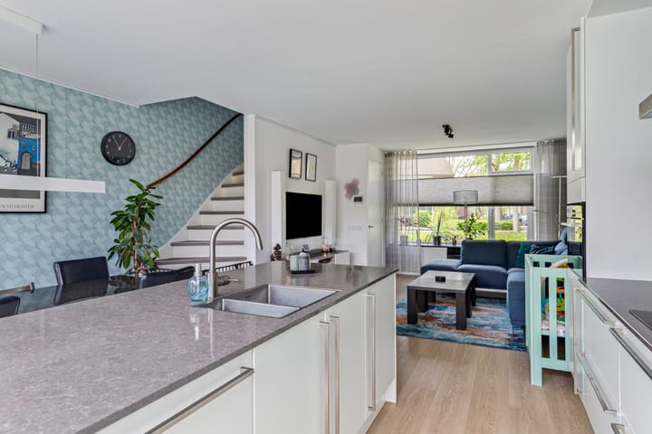 Foto 10 van Grasbroek 7