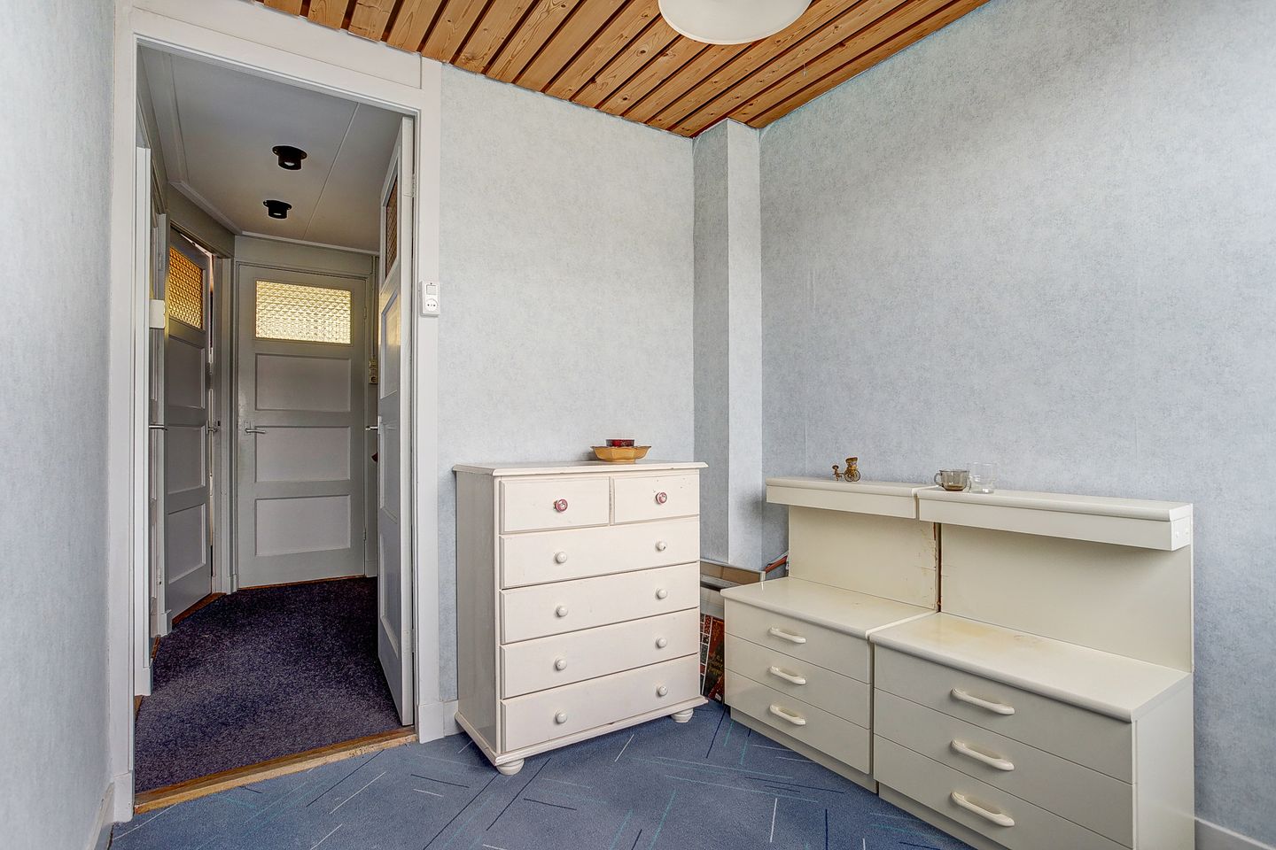 Foto 20 van Bisschop Bottemannestraat 3