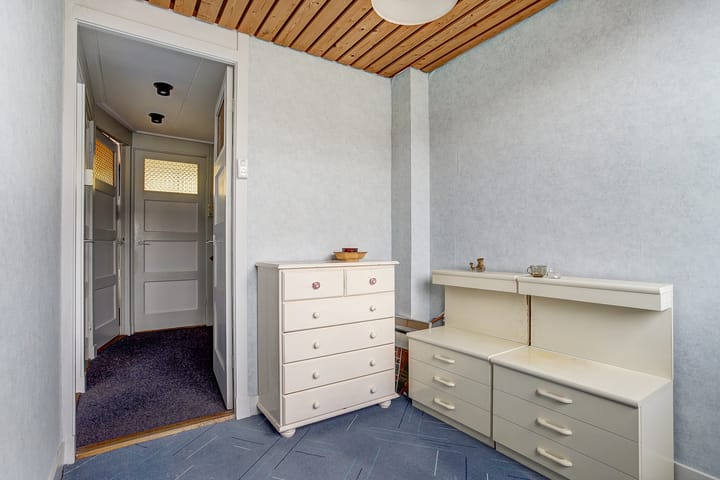 Foto 20 van Bisschop Bottemannestraat 3