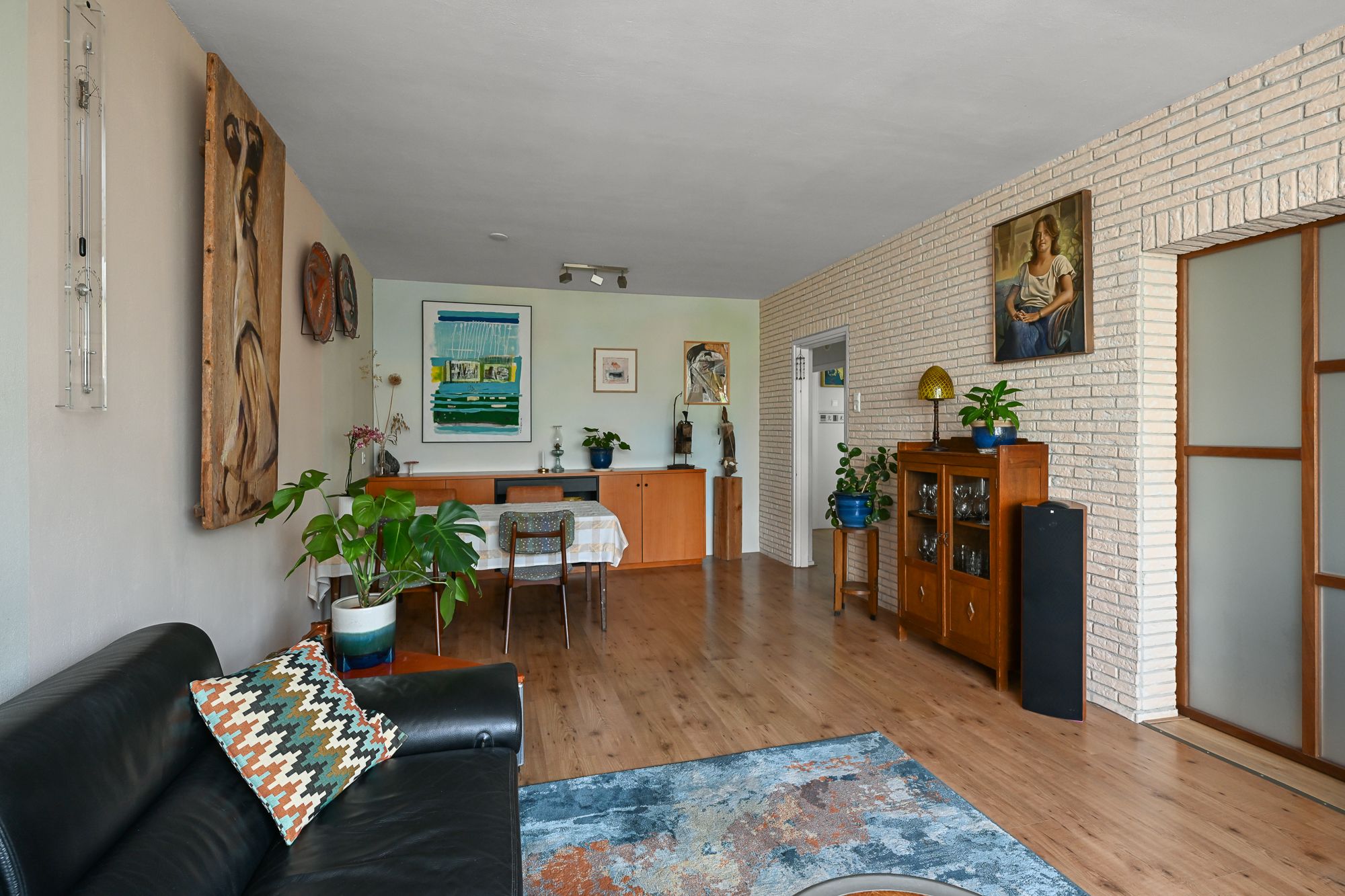 Photo 21 of Pinksterbloemweg 139