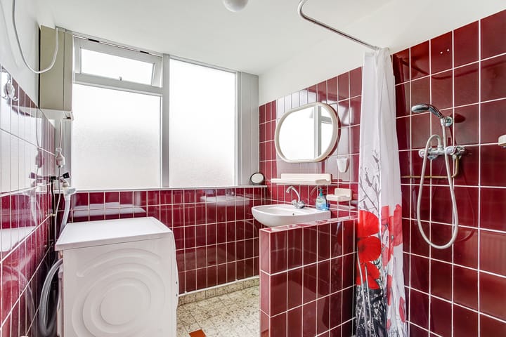 Foto 21 van Bisschop Bottemannestraat 3