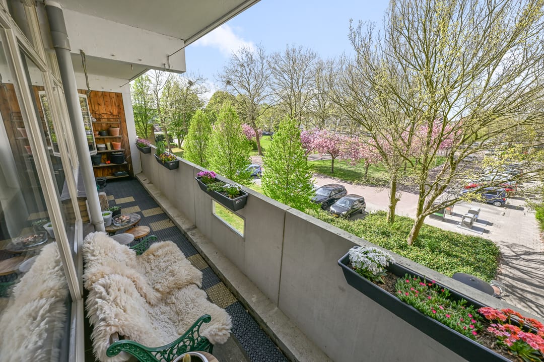 Photo 22 of Pinksterbloemweg 139