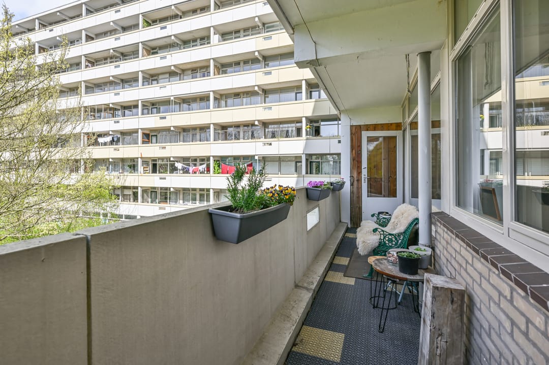 Photo 23 of Pinksterbloemweg 139