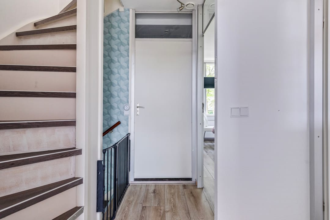 Foto 11 van Grasbroek 7