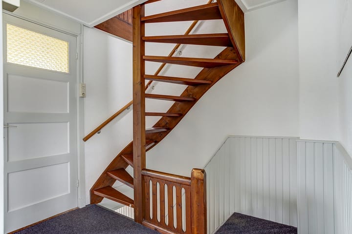 Foto 23 van Bisschop Bottemannestraat 3