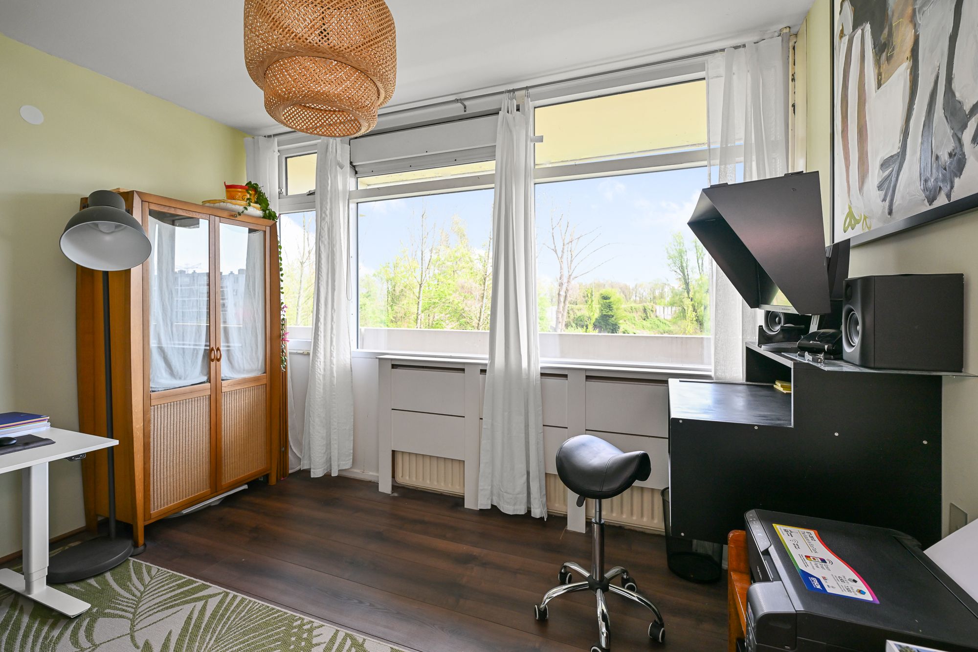 Photo 24 of Pinksterbloemweg 139