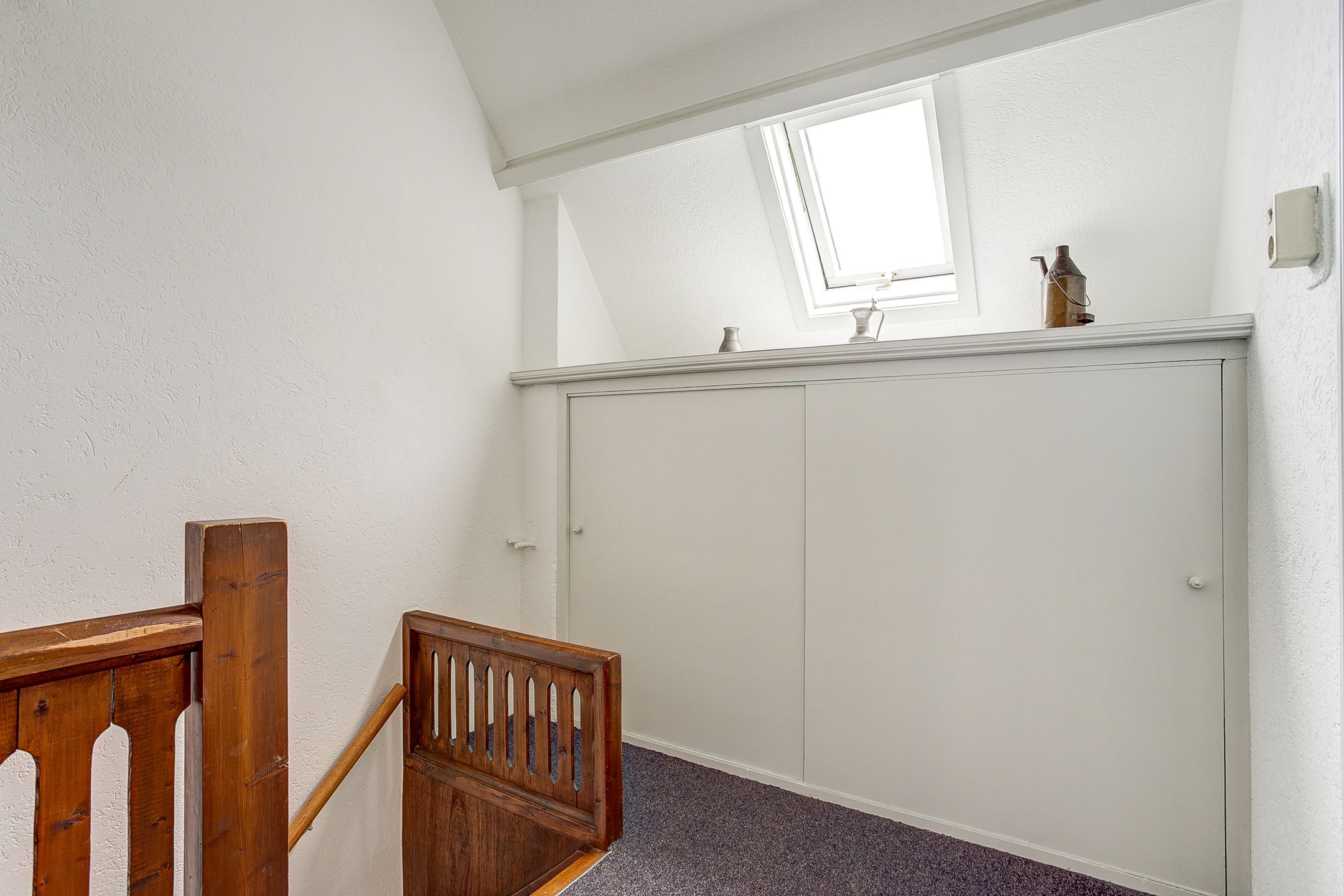 Foto 24 van Bisschop Bottemannestraat 3