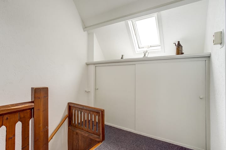 Foto 24 van Bisschop Bottemannestraat 3