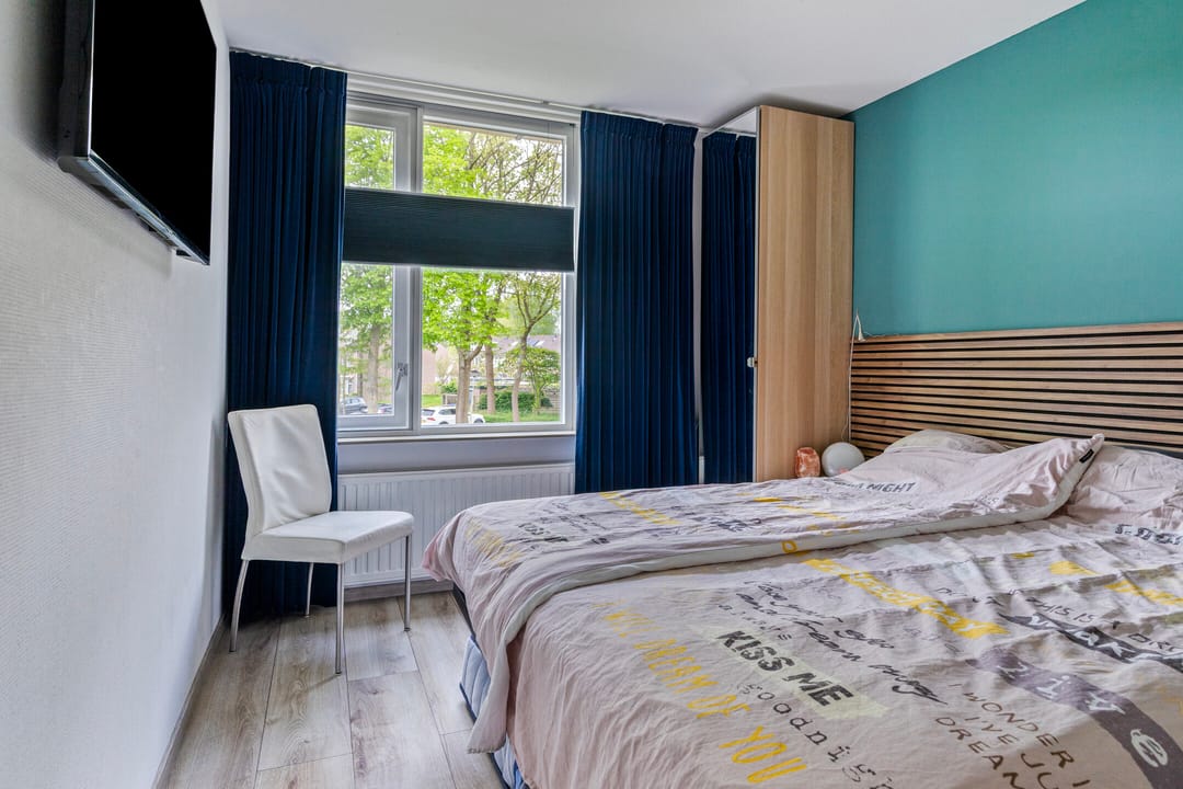 Foto 13 van Grasbroek 7