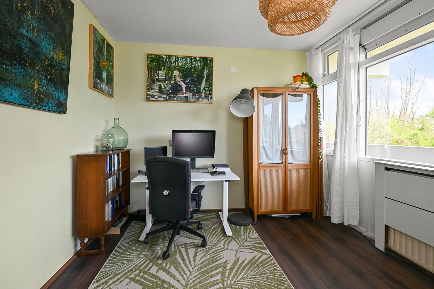 Photo 25 of Pinksterbloemweg 139