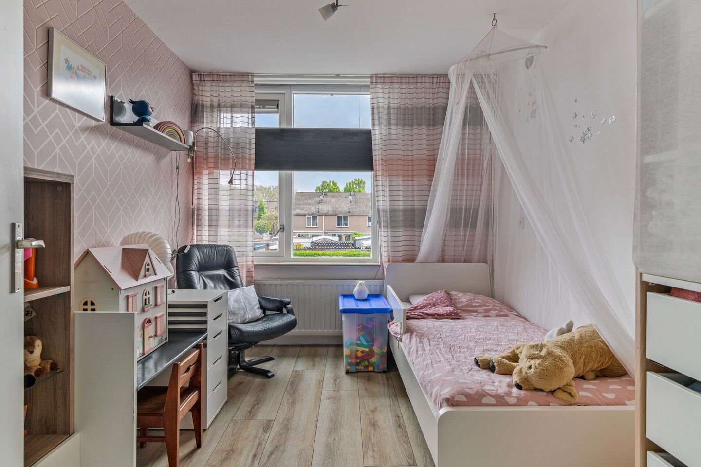 Foto 14 van Grasbroek 7