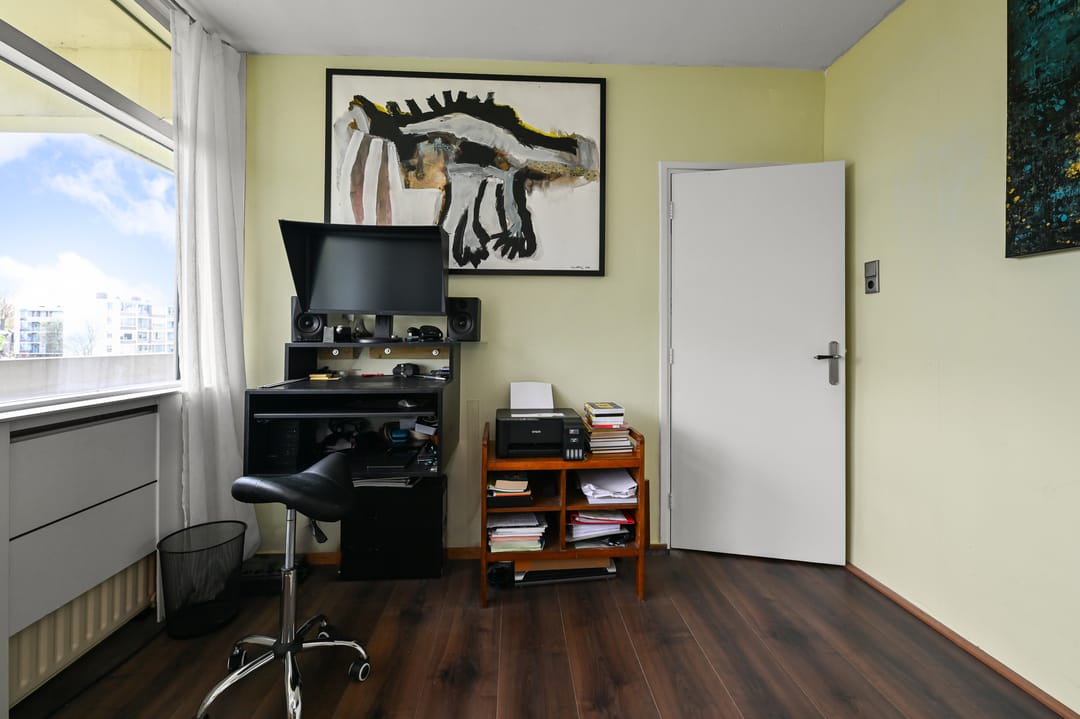 Photo 26 of Pinksterbloemweg 139