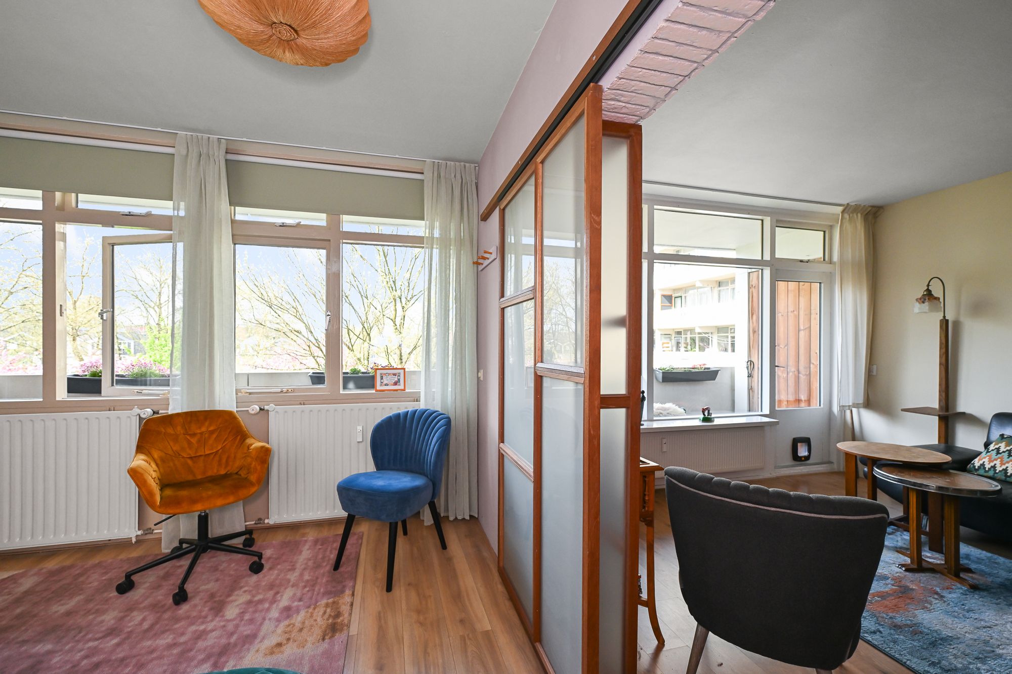 Photo 27 of Pinksterbloemweg 139