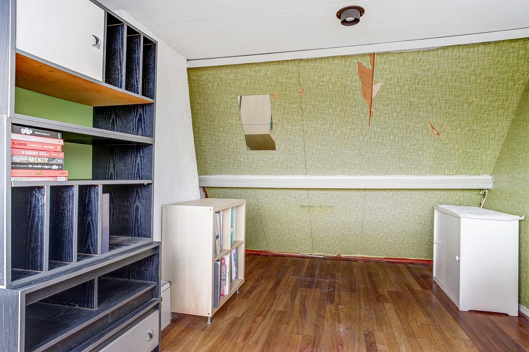 Foto 26 van Bisschop Bottemannestraat 3