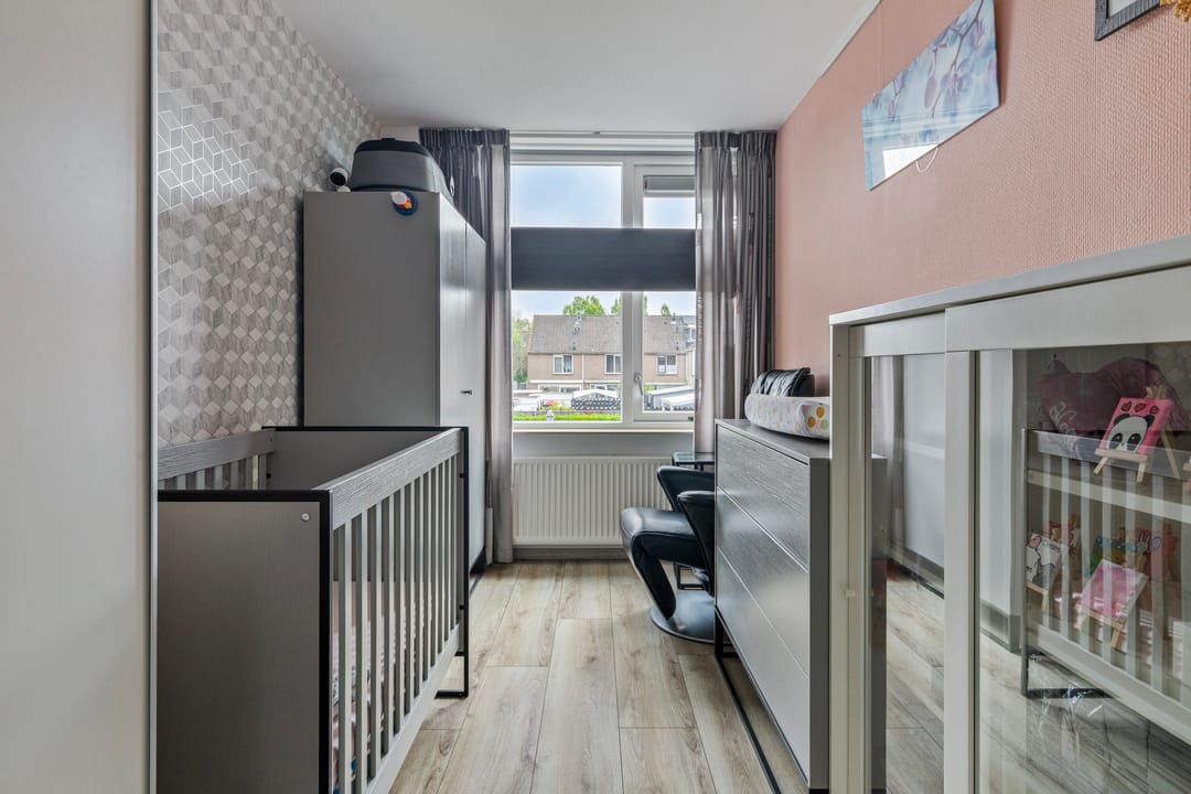 Foto 16 van Grasbroek 7