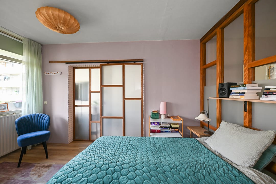 Photo 28 of Pinksterbloemweg 139