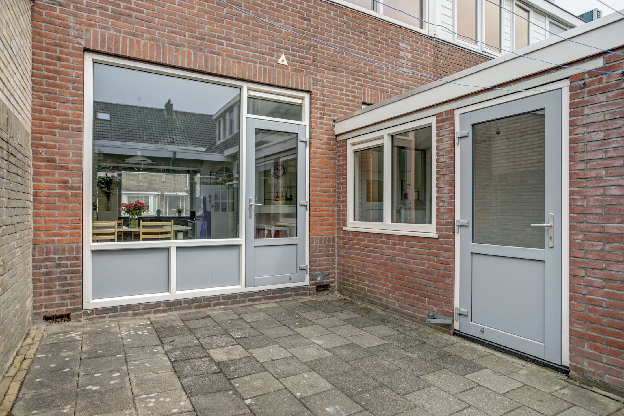 Foto 27 van Bisschop Bottemannestraat 3