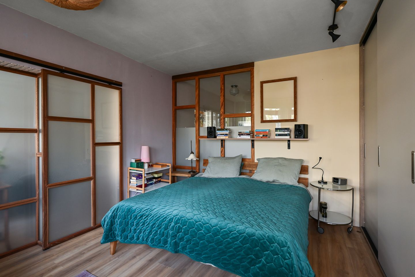 Photo 29 of Pinksterbloemweg 139