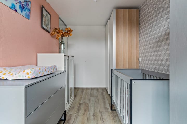 Foto 17 van Grasbroek 7