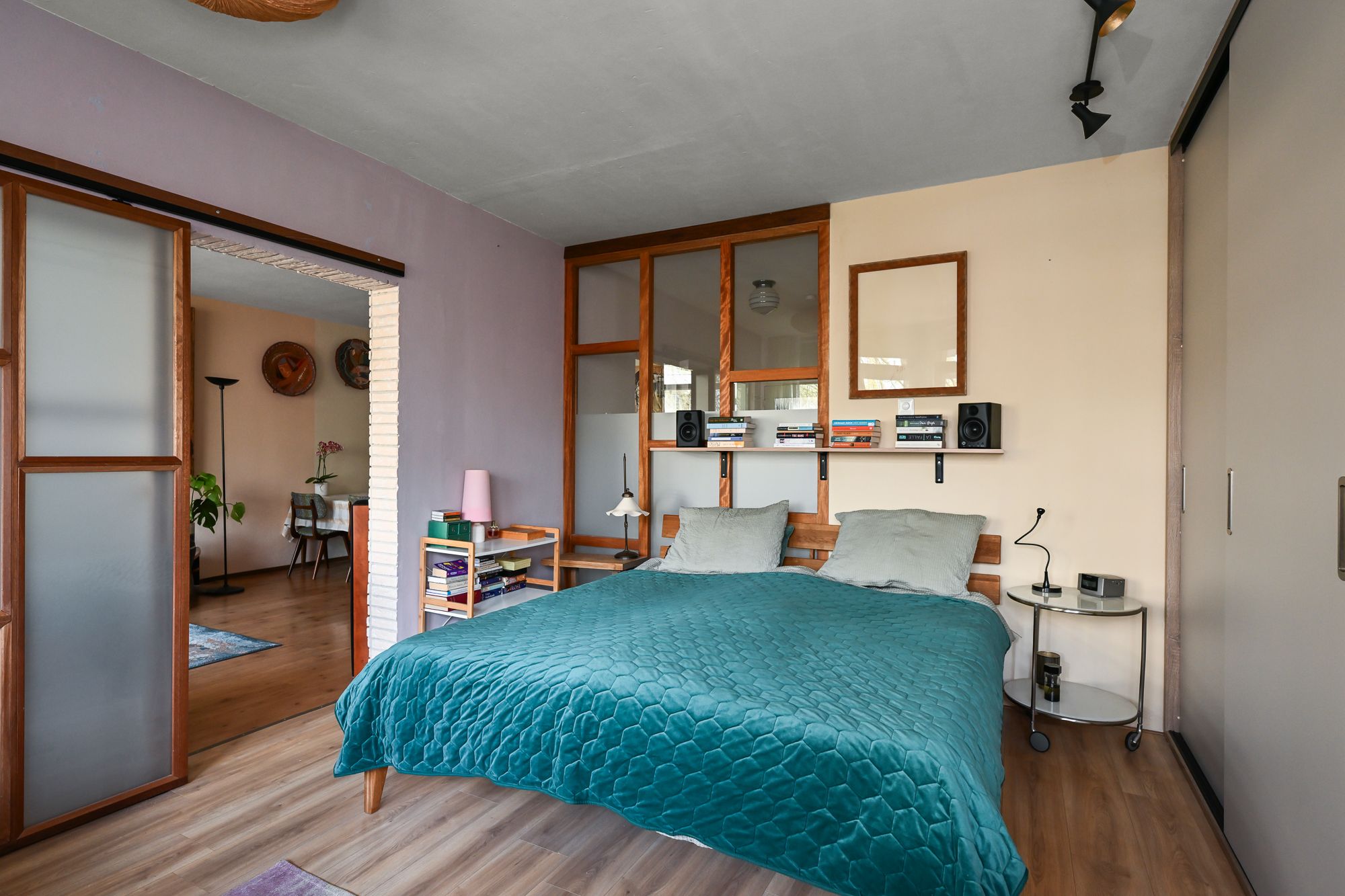 Photo 30 of Pinksterbloemweg 139