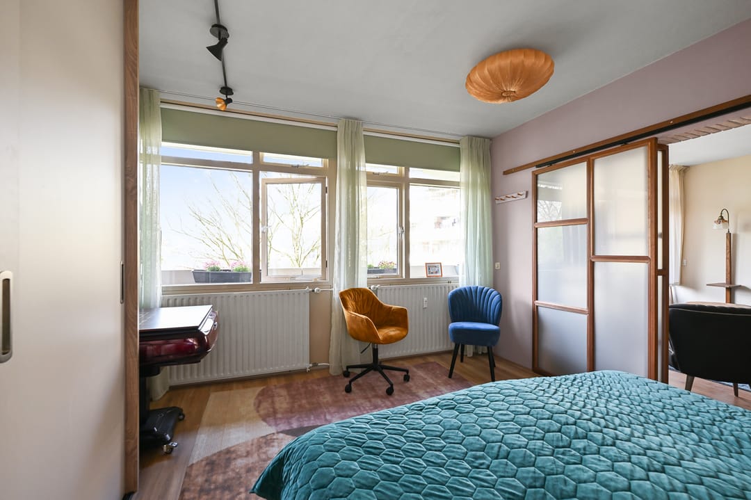 Photo 31 of Pinksterbloemweg 139