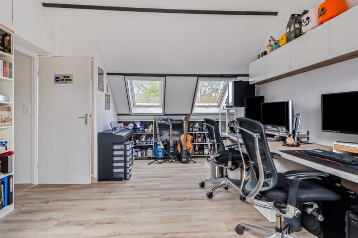 Foto 21 van Grasbroek 7