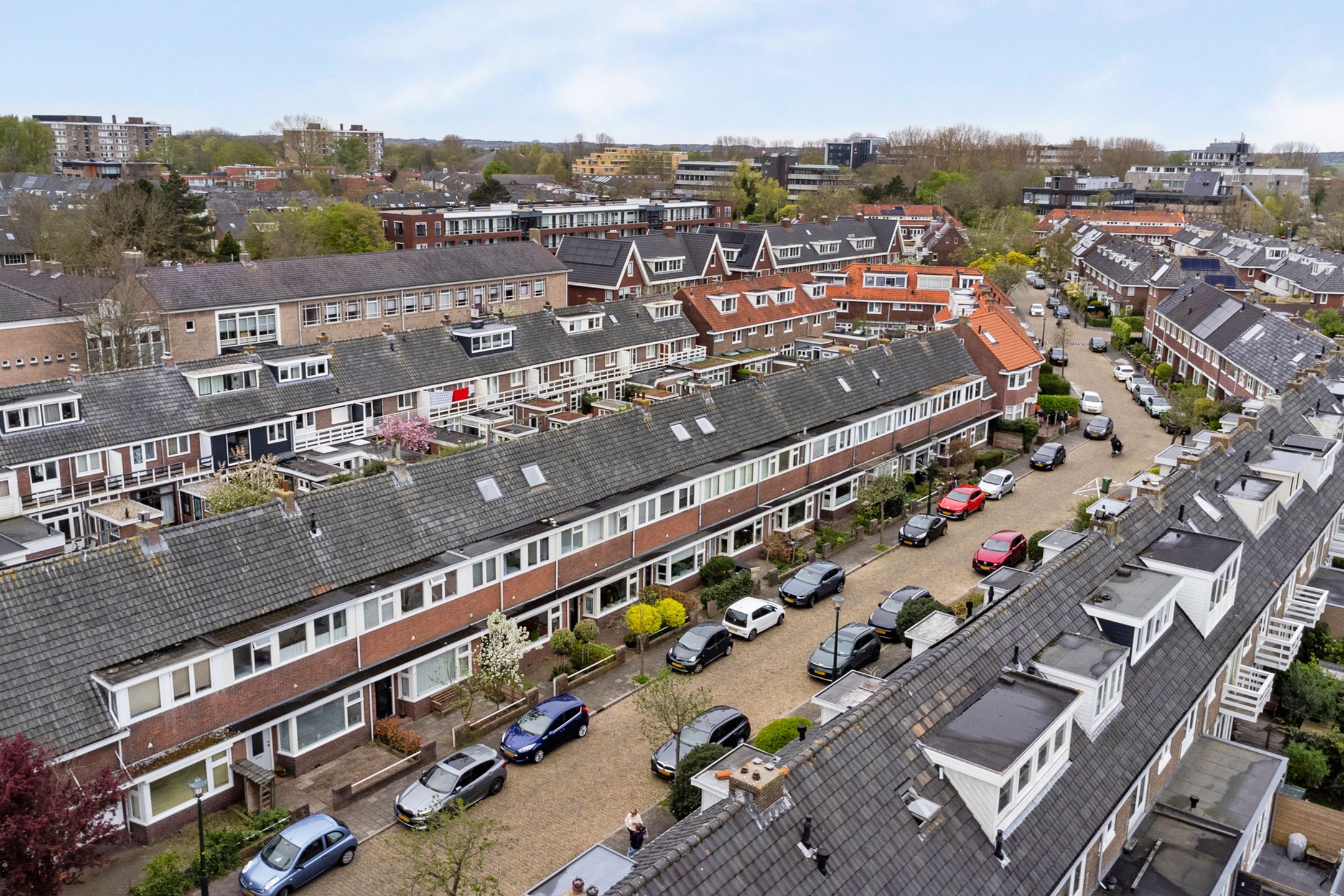 Foto 30 van Bisschop Bottemannestraat 3